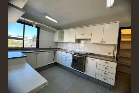 7_photo/94dce38ba1.64be89600eea995d-ATLAS-383af1d2-7472-4672-9e19-dfab111dd04d.jpg de apartamento à venda com 4 quartos, 220m² em Batel, Curitiba