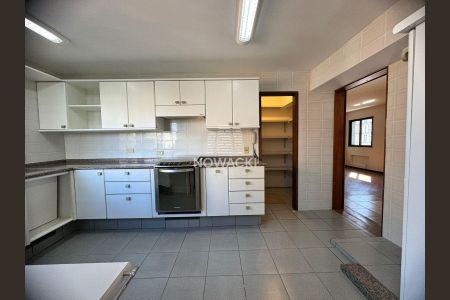 9_photo/94dce38ba1.64be89600eea995d-ATLAS-3b68fbe9-767e-4bed-906a-e3fc97b8dbca.jpg de apartamento à venda com 4 quartos, 220m² em Batel, Curitiba