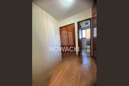 11_photo/94dce38ba1.64be89600eea995d-ATLAS-4ce9c7b8-4e28-44d9-9db2-4a4abf83be5a.jpg de apartamento à venda com 4 quartos, 220m² em Batel, Curitiba