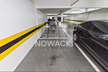 43_photo/94dce38ba1.64be89600eea995d-ATLAS-71f84e3c-eded-437f-a932-de98b7c5a877.jpg de apartamento à venda com 4 quartos, 220m² em Batel, Curitiba