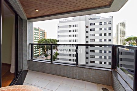 11_photo/94dce38ba1.64be89600eea995d-ATLAS-779c75da-d493-4b4d-b152-d89db120ecc6.jpg de apartamento à venda com 4 quartos, 220m² em Batel, Curitiba