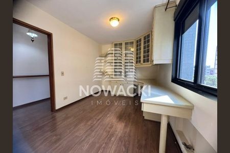 23_photo/94dce38ba1.64be89600eea995d-ATLAS-98f634c4-c18e-4e7d-b569-8bbdb8a49c42.jpg de apartamento à venda com 4 quartos, 220m² em Batel, Curitiba