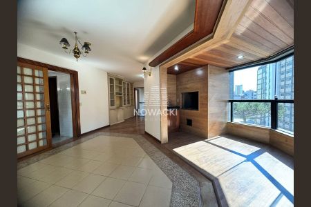 9_photo/94dce38ba1.64be89600eea995d-ATLAS-9a2f3e66-cd00-48c6-9a23-e8fb474a2c2b.jpg de apartamento à venda com 4 quartos, 220m² em Batel, Curitiba