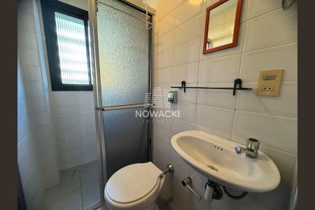 41_photo/94dce38ba1.64be89600eea995d-ATLAS-ae4860d3-150e-44e8-a18a-eef4e5be96d8.jpg de apartamento à venda com 4 quartos, 220m² em Batel, Curitiba