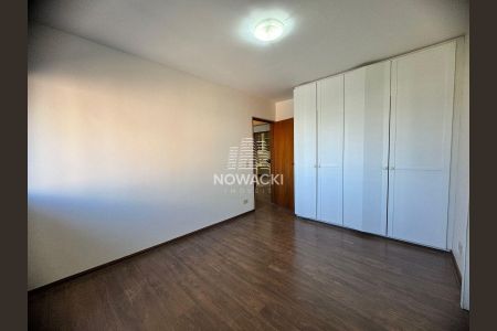 21_photo/94dce38ba1.64be89600eea995d-ATLAS-bbddb41e-9f31-46ea-b306-d81cf3e10f6c.jpg de apartamento à venda com 4 quartos, 220m² em Batel, Curitiba