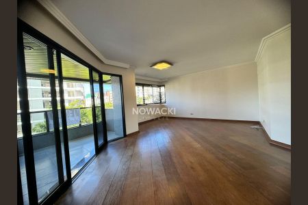 10_photo/94dce38ba1.64be89600eea995d-ATLAS-bfb682ad-e0c6-453a-8e92-b721080a72fb.jpg de apartamento à venda com 4 quartos, 220m² em Batel, Curitiba