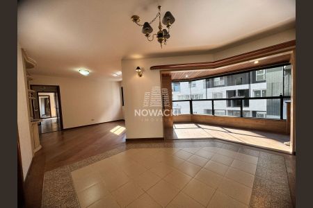 10_photo/94dce38ba1.64be89600eea995d-ATLAS-d2b935ec-1f1b-4ca3-85df-4fe7317155ee.jpg de apartamento à venda com 4 quartos, 220m² em Batel, Curitiba