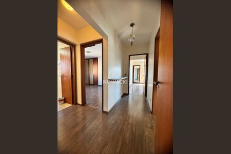 8_photo/94dce38ba1.64be89600eea995d-ATLAS-e1a19e20-69e5-4aaf-abd4-ab3c9c8143fd.jpg de apartamento à venda com 4 quartos, 220m² em Batel, Curitiba