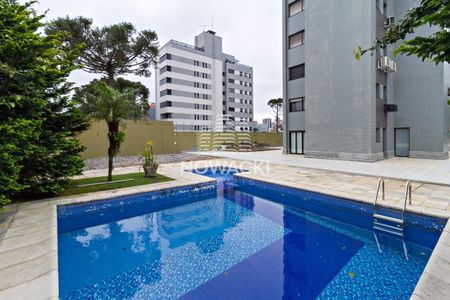 8_photo/94dce38ba1.64be89600eea995d-ATLAS-ffa30963-7daa-49fb-a8ee-49da19375ec1.jpg de apartamento à venda com 4 quartos, 220m² em Batel, Curitiba