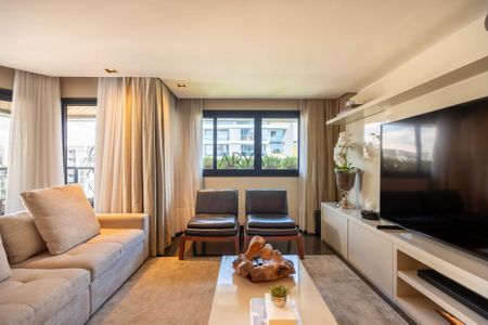 3_photo/94dce38ba1.c9b7d9694bd9e485-ATLAS-04c45a48-4f9e-4b2c-a431-6c1c0e932480.jpg de apartamento à venda com 4 quartos, 220m² em Batel, Curitiba