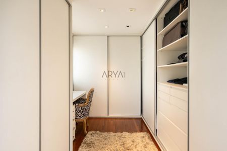 27_photo/94dce38ba1.c9b7d9694bd9e485-ATLAS-24850b75-e7b7-40de-8762-d1f429026e71.jpg de apartamento à venda com 4 quartos, 220m² em Batel, Curitiba