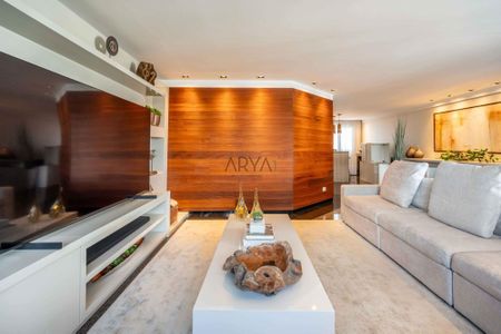 5_photo/94dce38ba1.c9b7d9694bd9e485-ATLAS-40626577-8e47-4f6d-b31b-196615f576e1.jpg de apartamento à venda com 4 quartos, 220m² em Batel, Curitiba