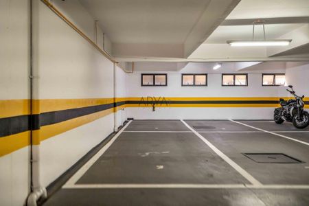 44_photo/94dce38ba1.c9b7d9694bd9e485-ATLAS-452eb5b2-fd2e-430b-905d-ecaeb0f2cac6.jpg de apartamento à venda com 4 quartos, 220m² em Batel, Curitiba