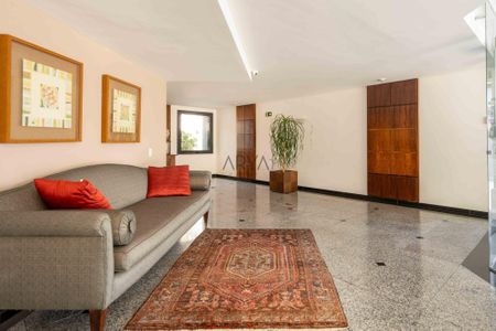 46_photo/94dce38ba1.c9b7d9694bd9e485-ATLAS-76cf178e-11ad-4ddb-8cd9-1bae578d8445.jpg de apartamento à venda com 4 quartos, 220m² em Batel, Curitiba