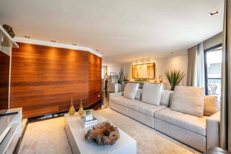 6_photo/94dce38ba1.c9b7d9694bd9e485-ATLAS-7b1d29d8-e908-43c8-b235-972593c5eee1.jpg de apartamento à venda com 4 quartos, 220m² em Batel, Curitiba