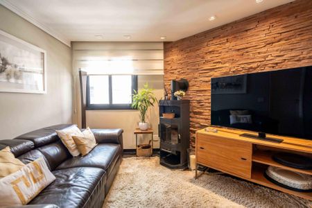 21_photo/94dce38ba1.c9b7d9694bd9e485-ATLAS-80f19bf3-7680-45a4-b1e7-fa45a2011b86.jpg de apartamento à venda com 4 quartos, 220m² em Batel, Curitiba