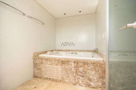 30_photo/94dce38ba1.c9b7d9694bd9e485-ATLAS-81a5c44e-a2f5-435b-bd79-ca292e3f966a.jpg de apartamento à venda com 4 quartos, 220m² em Batel, Curitiba