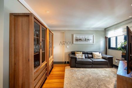 20_photo/94dce38ba1.c9b7d9694bd9e485-ATLAS-9f5ad2c7-a851-457e-b21f-d26ee893b661.jpg de apartamento à venda com 4 quartos, 220m² em Batel, Curitiba