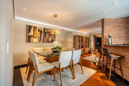 17_photo/94dce38ba1.c9b7d9694bd9e485-ATLAS-a40522b2-8038-41a4-9eab-bb75de9da3d6.jpg de apartamento à venda com 4 quartos, 220m² em Batel, Curitiba