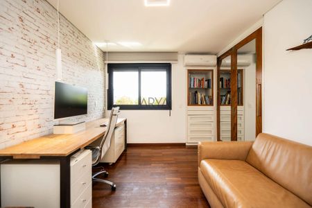 31_photo/94dce38ba1.c9b7d9694bd9e485-ATLAS-df18c606-4f73-4dad-b8a7-23fe6d63ca96.jpg de apartamento à venda com 4 quartos, 220m² em Batel, Curitiba