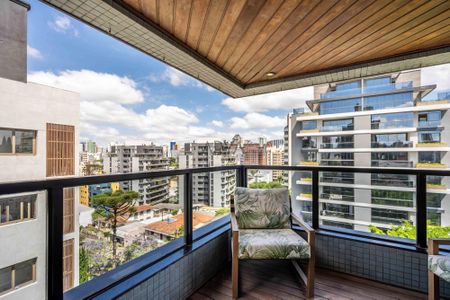 8_photo/94dce38ba1.c9b7d9694bd9e485-ATLAS-fcabd707-0dc8-43fa-821e-e1d056819d4a.jpg de apartamento à venda com 4 quartos, 220m² em Batel, Curitiba