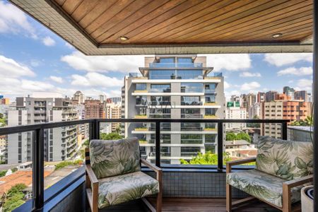 9_photo/94dce38ba1.c9b7d9694bd9e485-ATLAS-fd39c022-5e56-4465-badd-78ce8cb934da.jpg de apartamento à venda com 4 quartos, 220m² em Batel, Curitiba