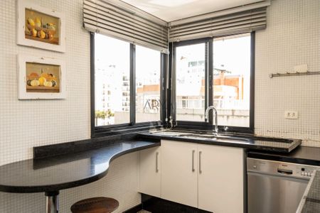 40_photo/94dce38ba1.c9b7d9694bd9e485-ATLAS-fe9769bb-df78-4281-98d0-d290d90e47c7.jpg de apartamento à venda com 4 quartos, 220m² em Batel, Curitiba