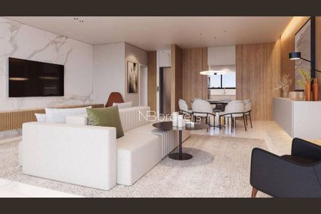 2_photo/94dce38ba5.12c1e3387c330c7d-ATLAS-04ba5e84-e9c7-41fd-9663-ce766b7b878c.jpg de apartamento à venda com 3 quartos, 165m² em Batel, Curitiba