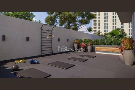 3_photo/94dce38ba5.12c1e3387c330c7d-ATLAS-07b5ec04-03d5-40dd-865f-6bc1dfd67550.jpg de apartamento à venda com 3 quartos, 165m² em Batel, Curitiba