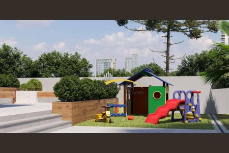 2_photo/94dce38ba5.12c1e3387c330c7d-ATLAS-102d5690-283a-415f-af64-4e45b18c247d.jpg de apartamento à venda com 3 quartos, 165m² em Batel, Curitiba