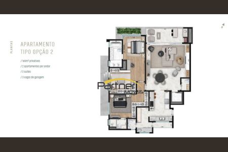 3_photo/94dce38ba5.12c1e3387c330c7d-ATLAS-19feae62-00b9-40b9-955e-8f0896000193.jpg de apartamento à venda com 3 quartos, 165m² em Batel, Curitiba