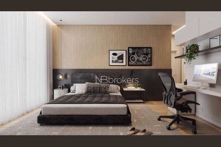 5_photo/94dce38ba5.12c1e3387c330c7d-ATLAS-1e38a889-7fb3-40c0-a747-a5e3befe3865.jpg de apartamento à venda com 3 quartos, 165m² em Batel, Curitiba