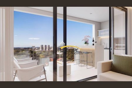 5_photo/94dce38ba5.12c1e3387c330c7d-ATLAS-2618e77f-9305-4fc3-89c9-fb85be6202a0.jpg de apartamento à venda com 3 quartos, 165m² em Batel, Curitiba