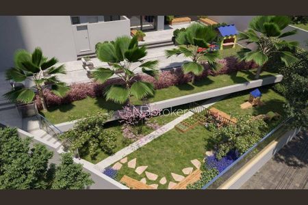 6_photo/94dce38ba5.12c1e3387c330c7d-ATLAS-2ee56e28-96e3-4792-a55b-ea6c0966be85.jpg de apartamento à venda com 3 quartos, 165m² em Batel, Curitiba