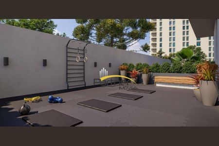 6_photo/94dce38ba5.12c1e3387c330c7d-ATLAS-36ae65ef-4bca-4990-9a29-78afccd2d4cc.jpg de apartamento à venda com 3 quartos, 165m² em Batel, Curitiba