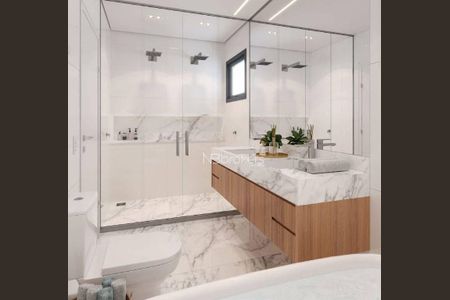 8_photo/94dce38ba5.12c1e3387c330c7d-ATLAS-38b8ee95-cc56-4833-9b7c-a10635c55c3d.jpg de apartamento à venda com 3 quartos, 165m² em Batel, Curitiba