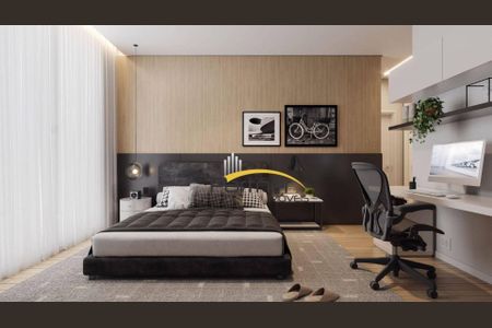 8_photo/94dce38ba5.12c1e3387c330c7d-ATLAS-3bb98ac3-2298-41b3-a886-cfbce4c0e562.jpg de apartamento à venda com 3 quartos, 165m² em Batel, Curitiba