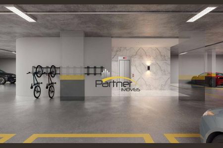 9_photo/94dce38ba5.12c1e3387c330c7d-ATLAS-3e283ac6-d070-4e2f-bd89-317a62013f49.jpg de apartamento à venda com 3 quartos, 165m² em Batel, Curitiba