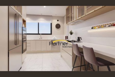 10_photo/94dce38ba5.12c1e3387c330c7d-ATLAS-447fae64-3506-43b6-ab68-9a56e1d0a5ed.jpg de apartamento à venda com 3 quartos, 165m² em Batel, Curitiba