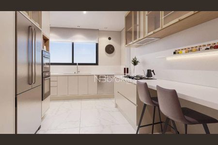 10_photo/94dce38ba5.12c1e3387c330c7d-ATLAS-4b6794eb-5c89-4737-a1e5-eabb2d771595.jpg de apartamento à venda com 3 quartos, 165m² em Batel, Curitiba