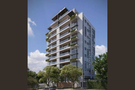 12_photo/94dce38ba5.12c1e3387c330c7d-ATLAS-5ecb9f39-cf99-4251-856b-1a121d54d693.jpg de apartamento à venda com 3 quartos, 165m² em Batel, Curitiba