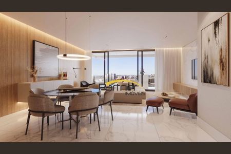 11_photo/94dce38ba5.12c1e3387c330c7d-ATLAS-8b61a822-0610-42a0-8908-3d2e03906cbb.jpg de apartamento à venda com 3 quartos, 165m² em Batel, Curitiba