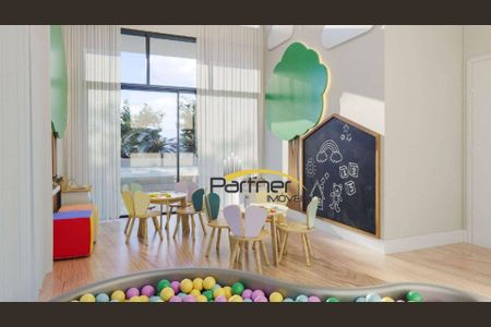 12_photo/94dce38ba5.12c1e3387c330c7d-ATLAS-91633018-3aef-437f-b46b-e248426016dd.jpg de apartamento à venda com 3 quartos, 165m² em Batel, Curitiba