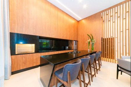 23_photo/94dce38ba5.80089e907bf7714e-ATLAS-09e40fad-8356-4207-acfa-fff41f8b1d2b.jpg de apartamento à venda com 3 quartos, 164m² em Batel, Curitiba