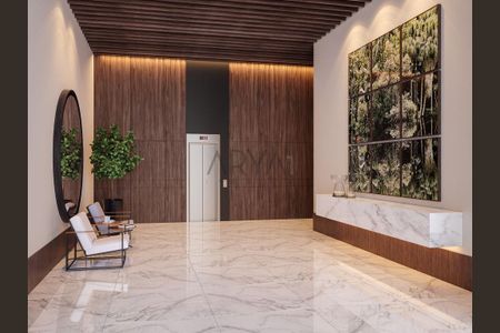 4_photo/94dce38ba5.80089e907bf7714e-ATLAS-2867f64b-eb48-4d76-b5bd-bedd035ab3de.jpg de apartamento à venda com 3 quartos, 164m² em Batel, Curitiba