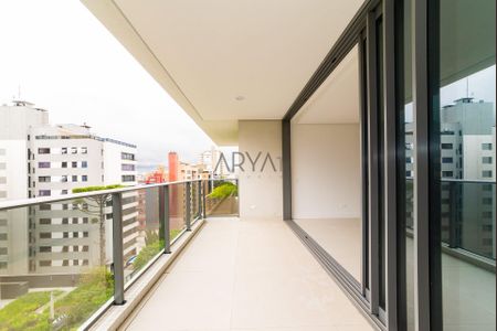 5_photo/94dce38ba5.80089e907bf7714e-ATLAS-2e90fcc2-ad7e-46bd-b264-7d13fdb57134.jpg de apartamento à venda com 3 quartos, 164m² em Batel, Curitiba