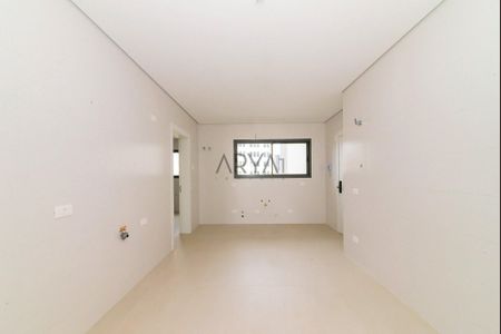 10_photo/94dce38ba5.80089e907bf7714e-ATLAS-4e052d48-d350-4b20-9f73-2ffae5ea82d0.jpg de apartamento à venda com 3 quartos, 164m² em Batel, Curitiba