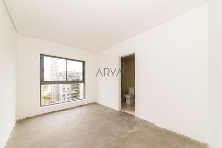 15_photo/94dce38ba5.80089e907bf7714e-ATLAS-90fa35a6-6ddb-4cc5-aaa1-cade3e22ec9a.jpg de apartamento à venda com 3 quartos, 164m² em Batel, Curitiba