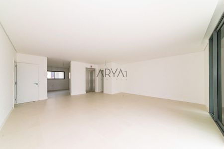 7_photo/94dce38ba5.80089e907bf7714e-ATLAS-a64f4533-ebd2-4216-87f4-33ba16d902b7.jpg de apartamento à venda com 3 quartos, 164m² em Batel, Curitiba