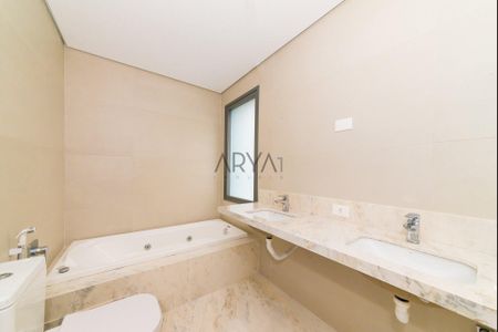 14_photo/94dce38ba5.80089e907bf7714e-ATLAS-ab8bbe31-1283-4792-a8c3-def97f0a96fb.jpg de apartamento à venda com 3 quartos, 164m² em Batel, Curitiba